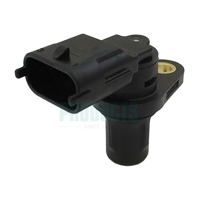 HOF75171135, Sensor, camshaft position, HOFFER, 10502236, 10688315-00, 1086001128, 3602055-37K, 3611010-EG01, 3781020-A01, 471Q-2L-3813801, 9003827, A11-3611011, SNR200020, 0232103052, 064847192010, 17SKV229, 19078, 31790, 410571035, 550292, 70500488, 75171135, 81066, 83.3460, 871135, CSN34D00AS, EE0024, INJCS113DPSN, SEB1202, V25-72-0087, 064847250010, 550292A, CSN34D00GS