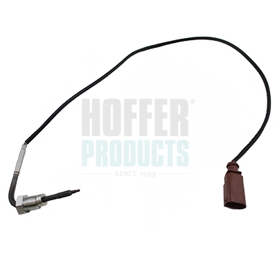 HOF7451928E, Sensor, Abgastemperatur, HOFFER, 03L906088B, 27067, 03L906088BA, 03L906088C, 03L906088N, 03L906088AJ, 03L906088J, 0894003, 0986259015, 100844, 1148000104, 116970, 11928, 137001, 1473940, 172000011010, 22.0002, 27320102, 27865, 2803550003380, 30SKV002, 368802, 3938E0016, 3HTS0092, 3HTS0343, 411420559, 50117100, 551143, 68002, 6PT010376-111