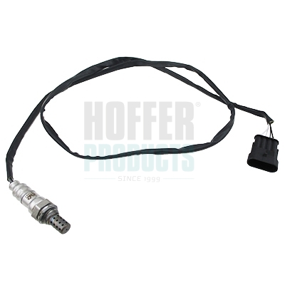 HOF7481001E, Lambda sonda, Lambda sonda, HOFFER, 46408449, 464084490, 46417969, 464179690, 46420613, 46423907, 46423987, 464239870, 46424723, 46444284, 464442840, 46452598, 464525980, 46453271, 464532710, 46455518, 464555180, 46519513, 465195130, 46523495, 465234950, 46523497, 465234970, 46523499, 465234990, 46549674, 465496740, 60810814, 60812599, 60812717