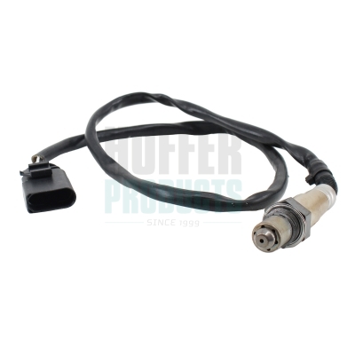 HOF7481655E, Lambda sonda, Lambda sonda, HOFFER, 011906262CF, 03H906262R, 301729, 022906262AC, 95560613630, 022906262AF, 95560613730, 022906262AG, 95860617400, 022906262BK, 022906262BM, 022906262BN, 022906262BQ, 022906262BS, 022906262CE, 022906262CF, 030906262S, 036906262P, 03C906262AG, 03C906262AH, 03C906262AK, 03C906262AL, 03C906262BM, 03C906262G, 03C906262H, 03C906262J, 03C906262L, 03H906262AE, 03H906262B, 06A906262CL