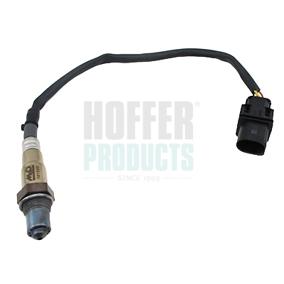 HOF7481631E, Lambda sonda, Lambda sonda, HOFFER, 0095426218, 13627804369, 7804369, 89467YV010, 13628509030, 8509030, A0095426218, 780436901, 7804369-03, 0258017353, 0893198, 09SKV198, 10.8466, 135303, 177388, 290960209, 301192, 3148030001, 368254, 3922L0232, 466016355240, 625001, 65057, 65116, 6PA358243-711, 7481631/1, 75052, 75071, 80095008, 81631