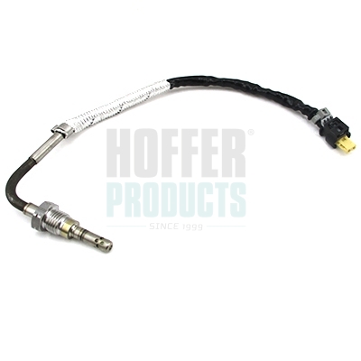 HOF7452453, Sensor, Abgastemperatur, HOFFER, 0009056704, 0009059006, 0081533728, A0009056704, A0081533728, A0009059006, 0148000126, 02.17.102, 0894405, 0986259168, 12453, 137071, 1473980, 170373, 172000151010, 27320032, 27394, 30SKV012, 31290, 36163, 368867, 3938E0193, 3HTS0058, 411420740, 4.69538, 47339, 50078400, 551131, 638564, 68031