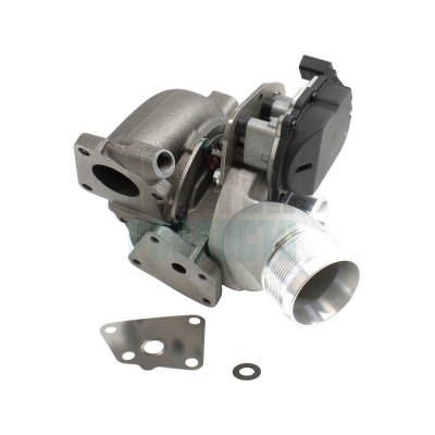 HOF6900263, Turbocharger, HOFFER, 059145702F, 059145702FV, 059145702FX, 059145702H, 059145702HV, 059145702HX, 059145702L, 059145702LV, 059145702LX, 059145702M, 059145702MV, 059145702MX, 059145702Q, 059145702QV, 059145702QX, 059145702R, 059145702RV, 059145702RX, 059145702S, 059145702SV, 059145702SX, 059145715F, 059145715FV, 059145715FX, 127350, 158798, 172-08095, 1820144, 186699, 2234C0134R
