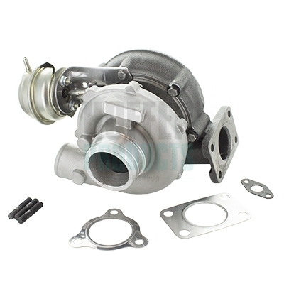 HOF6900266, Turbolader, HOFFER, 074145703E, 074145703EV, 074145703EV248, 074145703EX, 003-001-001335R, 030TC14068000, 124068, 186778, 2234C0456, 25259, 431410087, 454192, 461931, 49.266, 65266, 6900266, 7.15103.15, 807101009500, 8G22-300-034, 93175, A1724132, CTC73033KS, PA4541921, SKCT-1191131, T911077, TRB648DPSN, 030TM14068000, 124068RED, 186779, 2234C0456R
