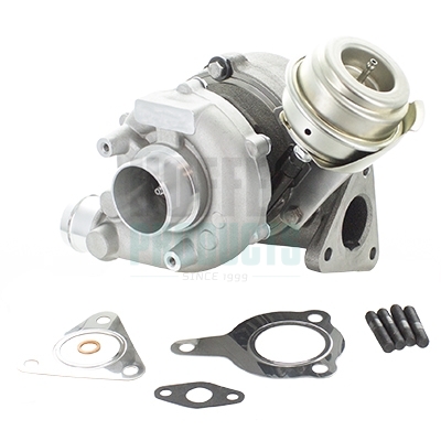HOF6900269, Turbolader, HOFFER, 028145702C, 028145702CV, 028145702CX, 028145702L, 028145702LV, 028145702LX, 028145702R, 028145702RU, 028145702RV, 028145702RV225, 028145702RV500, 028145702RV550, 028145702RX, 035145702H, 035145702HV, 035145702HX, 035145702K, 035145702KV, 035145702KX, 038145702L, 038145702LU, 038145702LV, 038145702LX, 003-001-000011R, 030TC19002000, 03751980, 101966, 10-80316-SX, 10900022, 11080