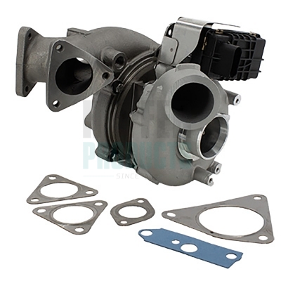 HOF6900379, Turbolader, HOFFER, 059145874C, 95812302500, 059145874CV, 95812302510, 059145874CX, 95812302511, 059145874H, 95812302512, 059145874HV, 059145874HX, 059145874L, 059145874LV, 059145874LX, 059145874T, 059145874TV, 059145874TX, 003-002-001073R, 10901291, 1117414400, 12208288, 129156, 172-05275, 186817, 2234C10427R, 336337, 40009623, 431410525, 467665, 49.379, 5113126N