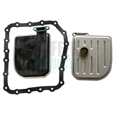 HOFKIT21017, Sada hydraulického filtru, automatická převodovka, Filtr, HOFFER, 46321-3B000, 10519, 175367, 21094, 30929, 3843H0075, 57017, 751217, 820415, FSF-HY-005, KIT21017, V52-0457, 57017AS