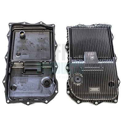 HOFKIT21508, Olejová vana, automatická převodovka, Vana olejová, automatická převodovka, HOFFER, 52854834AA, 68233701AA, 68233701AC, 68233701AB, K68233701AA, K52854834AA, K68233701AB, K68233701AC, 001-10-27935, 2143250001, 28/4486, 48SKV154, 58008, FSF-CH-023, KIT21508, V33-0087, W2125100, 58008AS