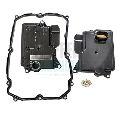 Items for cross-reference number 35330-71010 | K MOTORSHOP s.r.o.