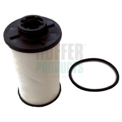HOF21024, Hydraulic Filter Kit, automatic transmission, HOFFER, 02E305051B, 02E305051C, 02E305051D, 02E398051, 02E398051C, 2E305051B, 2E305051C, 2E305051D, 2E398051, 097.370, 1001360003, 113241, 21024, 30944176, 44176, 56089, 69003, 8020005, EG218HD320, F601401, FT060, FTA060, FTJ060, H6003Z, HX132D, SG1080, TA1319K, TK006, V10-0440, 56089AS