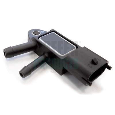 HOF7472551E, Sensor, exhaust pressure, HOFFER, 6711590058, A6711590058, 0281006079, 0906270, 10.3291, 16152, 161B0057, 16954, 215910001200, 367392, 411770082, 551291, 708036, 7.11190.08, 7472551E, 77285, 77819, 82551, 84.486A2, 882310015, AS4887, C6121108, CSN71J06AS, DPS00019, ECS-DW-001, EE2764, J5950400, SEB1746, SKBPS-0390056, V59-72-0003