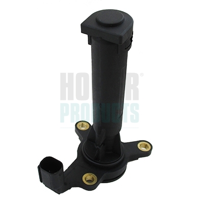 HOF7532236E, Sensor, Motorölstand, HOFFER, 0009050301, 05103559AA, 5103559AA, 0041535228, 05117544AA, 5117544AA, 0041537428, 05189422AA, 5189422AA, 0061533028, 05189422AB, 5189422AB, A0041535228, K05103559AA, K05117544AA, A0009050301, A0041537428, K05189422AA, A0061533028, K05189422AB, 02.42.054, 0901215, 12177735, 1289S0019, 17SKV630, 408829, 411500056, 551888A, 57464, 70684201