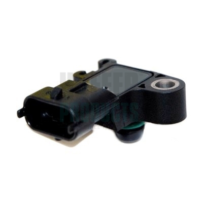 HOF7472331E, Sensor, intake manifold pressure, HOFFER, 01238269, 1238269, 12592525, 012592525, 055567257, 55567257, 0261230184, 0906134, 103234, 106732, 138247, 15100, 15100f, 16712, 17SKV903, 1993234, 208250, 215810012500, 225-1098, 2803550397302, 35.028, 367870, 3947S0043, 410590320, 550493, 6148120003, 70830585, 7472331E, 78974, 82331