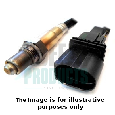 HOF7481519E, Lambda sonda, Lambda sonda, HOFFER, 0015404317, 021906262B, 07C906262AS, 11787530736, 313724, 65002, 94860612800, 0025400717, 021906265AN, 07C906262AT, 94860612801, 0025401817, 022606262, 07C906262D, 94860612802, 0035427318, 022606262A, 07C906262K, 94860612900, 0045422218, 022906262, 07C906262R, 94860612901, 0045428818, 022906262A, 94860612902, 022906262AK, 95560612601, A0015404317, 022906262AL