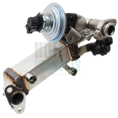 HOF7518772, AGR-Modul, HOFFER, 11717797371, 11717801942, 7797371, 14473, 150-00-0103, 1500103, 332110053, 7518772, 83.1644, 88772, 8ME376745-341, CE7000P, CMG75002AS, EGR-0103, EGR187AN, SMG75007, CMG75002GS, EGR187N, SMG75007.0, CMG75003GS, EGR187R, SMG75007.1, CMG75007, SMG75007.7, CMG75007AS, CMG75007GS, CMG75007KS