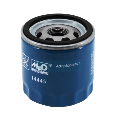 HOF14445, Ölfilter, HOFFER, 012667194, 12667194, 012674698, 12670058, 055496755, 55499629, 0650237, 55510533, 12674698, 55496755, 650237, 109201, 14445, 153071762452, 208808, 586174, 6143220020, 79125, 7O0158, 8ZO366102-571, ALO-19003, BSG65-140-016, DO-727, F026407213, FO-003JM, FPOF126, J1310911, LFOS331, OC1421, OP570/2
