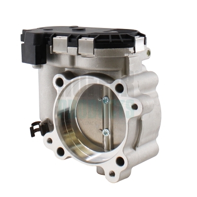 HOF7519478, Throttle Body, HOFFER, Alfa Romeo Mito Fiat 500 Panda Punto Lancia Ypsilon 0,9i 312A2.000* 2011+, 71795327, 08920145, 240640556, 2803605057302, 7519478, 882015005, 88.463AS, 89478, CTB74018AS, FLAI042DPSN, CTB74018GS, FLAI042N, FLAI042R