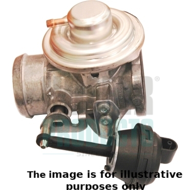 Items for cross-reference number 310010 | K MOTORSHOP s.r.o.