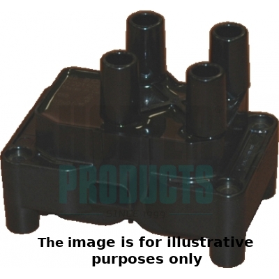 HOF8010462E, Ignition Coil, HOFFER, 1350562, 30731416, BE8Z12029ZVK, C401-18-100, 1350567, 30731419, C40118100A, 1458400, 30735759, 1459278, 31216444, 1727629, 31216444AA, 1754514, 31251346, 1823596, 31359976, 31422170, 4M5G12029ZA, 4M5G12029ZB, 9487221, 4S7G12029AA, 4S7G12029AB, BE8Z12029Z, CM5G-12029-FC, CM5G12029F, CM5G12029FA, CM5G12029FB, CM5Q12029FC, CM5Z12029F