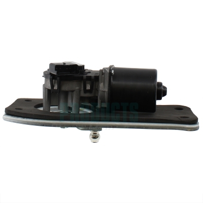 HOFH27365, Motor stěračů, Ostatní, HOFFER, 00006405L1, 00006405TH, 0053565602, 53565602, 6405L1, 6405TH, 9644210780, 064300324010, 10800784, 19SKV261, 2190592, 27365, 460224, 461880123, 55623270, 58347, 584576, 69563A2, CWM15142, DRECS03SA, H27365, P5511129, SWM15142.0, SWM151421, TRGC023N, 064371900010, 2190848, 584660, CWM15142AS, SWM15142.1