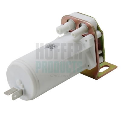 HOF7500204, Washer Fluid Pump, window cleaning, HOFFER, 0008693021, 1088690121, 1158690221, A0008693021, A1088690121, A1158690221, 10948636, 20204, 246-075-017-001, 462360001, 48636, 5.5318, 7500204, 778068, 79737, EW5586, LRW5586, PLV020N, V30-08-0399, 246075017002Z, 5.5318A2, PLV021N, V30-08-0400, PLV024N, PLV025N