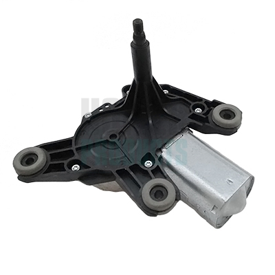 HOFH27410, Wiper Motor, HOFFER, 51811480, 064071200010, 2190788, 27410, 27679383OE, 461880143, 69014, BWM50598, CWM15383, ESW-FT-025, H27410, SWM15383.1, CWM15383AS, CWM15383GS, CWM15383KS