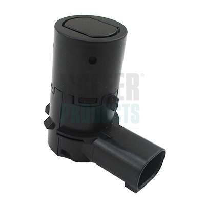 HOF8294682, Parkovací senzor, Ostatní, HOFFER, 3F2Z15A860BA, 3F2Z15K859AA, 3F2Z15K859AC, 3F2Z15K859BA, 4608898, 4F2315K859AA, XF2Z15K859AA, YF2Z15K859AA, 21661, 28SKV008, 411570170, 5902-01-0130P, 6PX358270-651, 8294682, 881516101, 94682, 970186, CSN72W06AS, F7119107, V25-72-1162, 25213, 5902-01-0145P