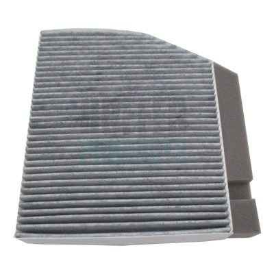 HOF17587K, Filtr, vzduch v interiéru, Filtr kabin., HOFFER, 1678350400, 2058350047, 2058350147, 2068350100, 2068351400, 4638352700, 4638352800, A1678350400, A2058350047, A2058350147, A2068350100, A2068351400, A4638352700, A4638352800, 001-10-17579, 0123200044, 02.59.155, 105817, 1532482, 154072456005, 17587K, 1987435601, 351269, 409429, 424I0423, 49370639, 665, 715867, 8ZC358331-291, BSG60-145-020