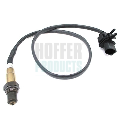 HOF7481992, Oxygen Sensor, HOFFER, 05149084AA, 53170199, 05149087AA, 056044588AA, 5149084AA, 5149087AA, 56044588AA, K05149084AA, K05149087AA, K056044588AA, 0258017095, 09SKV915, 10.8484, 290960629, 368242, 3922L0338, 65087, 7481992, 75120, 81992, 884580504, 90590A2, 91901, ADA107034, CSN74T80GS, ESL-CH-014, LEB5310, LS150060, SKLS-0140498, 290960725