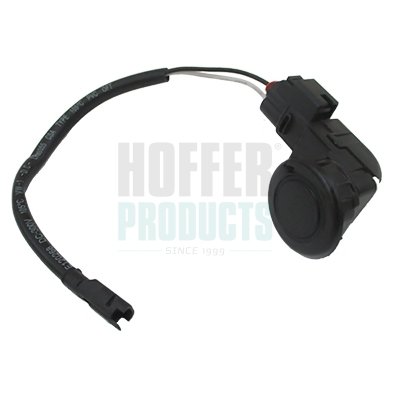 HOF8294689, Sensor, Einparkhilfe, HOFFER, PZ362-00204-C0, PZ362-00205, PZ362-00205-C0, PZ362-00209, PZ362-00209-C0, PZ362-00210-C0, 188300-9630, 411570177, 66099, 6PX358269-161, 8294689, 94689, 970170, CSN86W25AS, T7119120