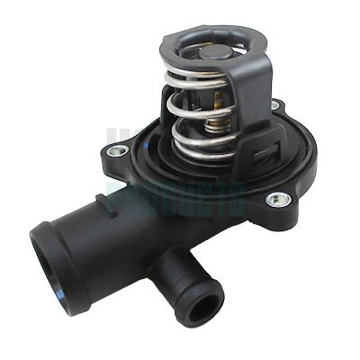 HOF8192874, Thermostat, coolant, HOFFER, 059121111AA, 001-10-32126, 16378, 185605, 35890, 4006301, 421150510, 43984, 460455, 638769, 725224, 750814, 8192874, 862048387, 92874, 94.874, A4245135, CT5662, DT1308F, DTM87578, TER484, TH68787G1, TH7174.87J, THE-0034, TI32987, TRM138N, V15-99-2102