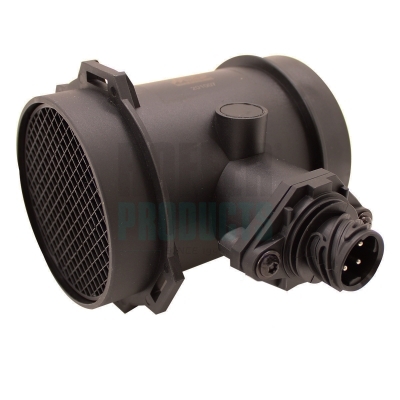 Mass Air Flow Sensor - HOF7516429 HOFFER - 13621702078, 13621733262 ...