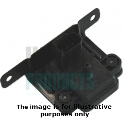 HOF7472248E, Senzor tlaku sacího potrubí, Snímač hm.vzduchu, HOFFER, 1041954, 1127268, 98AB9F479BA, 98AB9S428AB, F8UZ9F479BA, 0906040, 10.3355, 105987, 138222, 15022, 16832, 17SKV096, 21-0200, 215810003500, 291019, 302654, 35.119, 367890, 3947S0051, 410590331, 550152, 6PP009400181, 7148120005, 7472248E, 82248E, 882416005, 90549, BSG30-840-062, CSN72A04AS, ECM-FR-003