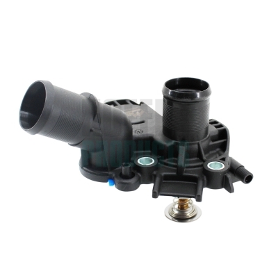 HOF8192889, Pouzdro termostatu, Termostat pouzdro, HOFFER, 03556043, 9675849380, 03639554, 9676409580, 09676409580, 9841078280, 3556043, 3639554, 14907, 174390, 28.0200-4067.2, 30148, 421150564, 638775, 758274, 80444, 8192889, 90750, 92889, 94.889A2, CF-0141, CTM-CT-019, DTM83897, P758274, T430148, TH60883G1, TH7308.83J, V22-99-0019, 30998, 31838