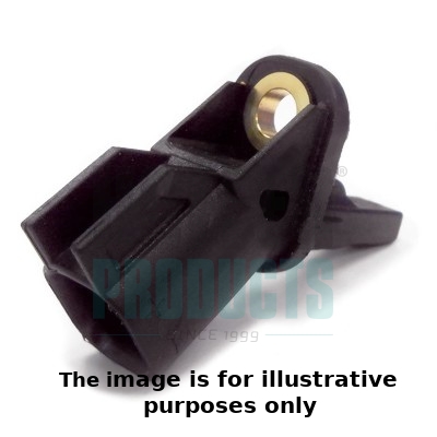 HOF8290516E, Sensor, wheel speed, HOFFER, 1690865, 1847581, 2607522, BV6T2C204FA, BV6T2C204FB, LV6C2C204A2A, 06S480, 06SKV001, 08572, 0900857, 0986594607, 171152, 172100130010, 210001, 21606-001, 22471, 24071153573, 302178, 303945, 411140564, 412W0070, 50194, 560052, 60003, 6PU230040-161, 70660334, 7.14059.44, 7148990015, 755231, 78180