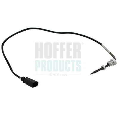 HOF7452014E, Čidlo, teplota výfukových plynů, Čidlo, teplota výfukových plynů, HOFFER, 03L906088BN, 27081, 03L906088FC, 07.17.107, 0894113, 0986259112, 100849, 1148000075, 12014, 137082, 172000297010, 22.0145, 273-20113, 2910000855300, 30SKV007, 32410, 369000, 3938E0194, 3HTS0082, 3HTS0152, 411420499, 50108900, 551660A, 68113, 6PT358181-091, 70682018, 707128, 7.11020.06, 7452014/1, 82.203A2