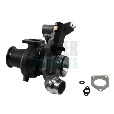HOF6900555, Turbocharger, HOFFER, 11657812321, 1165781232101, 1165781232102, 1165781232103, 1165781232104, 1165781232105, 11658506722, 1165851237907, 11658513122, 11658513123, 11658513124, 11658518204, 1165851820402, 11658518205, 7812321, 781232101, 781232102, 781232103, 781232104, 781232105, 8506722, 851237907, 8513122, 851312202, 8513123, 8518204, 851820401, 851820402, 8518205, 003-002-001419R