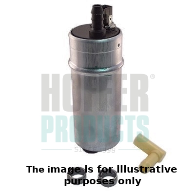 HOF7507083E, Palivové čerpadlo, čerpadlo paliv.IN-TANK, HOFFER, 1760A178, 1J0919050, 1J0919050B, 1K0919050G, 3C0919050, 3C0919050AA, 3C0919050B, 3C0919050D, 3C0919050E, 3C0919050F, 3C0919050G, 4B0906087AN, 4B0906087AT, 4B0906087BB, 02SKV238, 219900000073, 2250002, 313011300221, 320910114, 347268, 38101, 458F0056, 65453032, 7.02701.54, 70430A2, 7507083/1, 770053A, 770146, 77083, 7820904