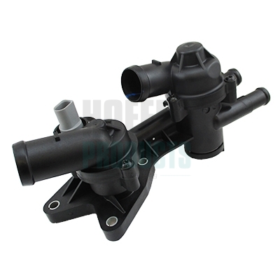 HOF8192893, Thermostat, Kühlmittel, HOFFER, 03C121111P, 001-10-29631, 07.19.333, 116767, 23462-008, 26906, 3306117, 350590A, 352317004810, 4006251, 421150513, 45080, 460091, 709-80/95K, 725307, 7.7960KK, 8192893, 820284, 862042600, 92893, 94.893, BBT464, BSG90-125-009, CT0132, DT1268H, DTM95709, EH2063, FTK464, QTH914K, TH49595/80G1