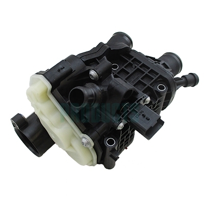 HOF8192895, Thermostat, Kühlmittel, HOFFER, 1876476, 9804160380, 2264810, 9849443980, DS7Q-8A586-AB, 12188599, 15/2430, 20SKV223, 350694A, 4006448, 421150547, 460435, 63493, 725439, 8192895, 862028101, 92895, 930159, 94.894, AS-535929, CT1420, CTH70000GS, CTM-CT-008, EH2188, J1532046, P4245111, TER555, TH75597G1, THE-0092, TRM218DPSN