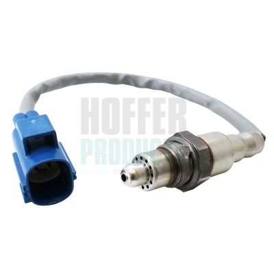 HOF74811006, Oxygen Sensor, HOFFER, 8946502030, 8946510070, 89465B1020, 8946504090, 8946520600, 8946504320, 8946587112, 8946504340, 8946587401, 8946504350, 8946587402, 8946505100, 8946597403, 8946506150, 8946597405, 8946506190, 8946597407, 8946506230, 8946597409, 8946506250, 8946597501, 8946507010, 89465B1020000, 8946507040, 89465B2060, 8946507050, 89465B4020, 894650C160, 89465B1060, 894650C170