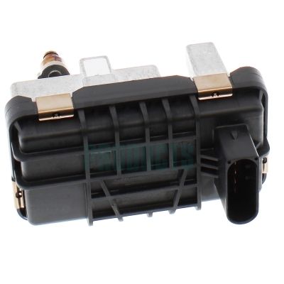 HOF6200032, Boost Pressure Control Valve, HOFFER, 02C2C40364, AX2Q-6K682-CA, C2C40364, AX2Q-6K682-CAE, C2C40364E, AX2Q-6K682-CB, C2Z19947, AX2Q-6K682-CBE, AX2Q-6K682-CC, C2Z19947E, JDE36219, LR013202, LR021272, LR029915, LR049590, LR056369, 00955009, 100-00025-755, 432280070, 48.1032, 6200032, 66032, 767649-0025, 95SKV507, 009550091, 767649-25, 6NW009550, 775319, 6NW009550G-025, 775319-0001