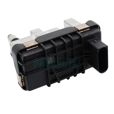 HOF6200040, Boost Pressure Control Valve, HOFFER, 11652287497, 11652348704, 11652414336, 11652433154, 11657800594, 11657800594C02, 11657800594E04, 11657800595, 11657800595C02, 11657800595E04, 11657810189, 11657810189B01, 11657810189C02, 11657810190, 11657810190B01, 11657810190C02, 2287497, 2348704, 2414336, 2433154, 7800594, 7800594C02, 7800594E04, 7800595, 7800595C02, 7800595E04, 7810189, 781018902, 7810189B01, 7810189C
