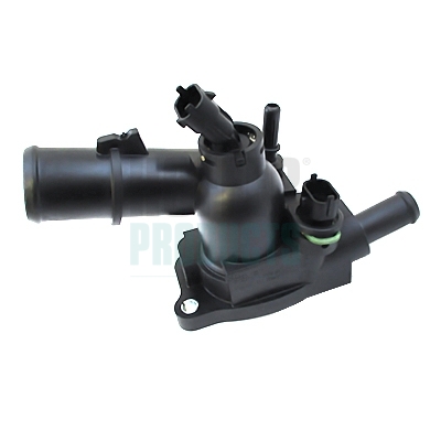 HOF8192906, Termostat, chladivo, Termostat pouzdro, HOFFER, 55246827, 36068, 421150515, 725266, 760726, 8192906, 90421, 92906, 94.905, 94.905A2, CT2208, CTM-FT-012, DTM80673, EH2176, TM107105