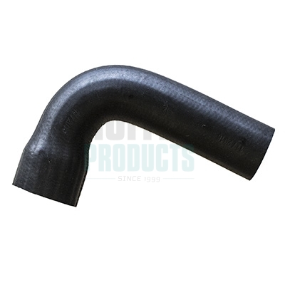 HOF96625, Charge Air Hose, HOFFER, 8200534296, 026734, 09-0521, 09874, 16/3738, 189611A, 18961A, 20100224, 223472, 2400402, 3334008, 431820100, 500197B, 525844, 54SKV024, 581052, 81880, 8196625, 9599, 96625, 981532, AH-0225, AS-509672, BSG75-720-138, BTH1282, DWR033TT, FT61846, FTH1282, GPP-RE-017, P026734