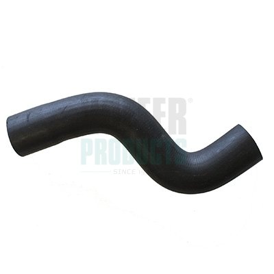HOF96626, Charge Air Hose, HOFFER, 8200534296, 026734, 09-0522, 09874, 16/3738, 189611A, 20100224, 223472, 2400402, 3334008, 431820072, 500197C, 525844, 54SKV024, 57137, 581052, 81880, 8196626, 9599, 96626, 981533, AH-0225, AS-509672, BSG75-720-138, BTH1283, DWR034TT, FT61847, FTH1283, GPP-RE-017, P026735