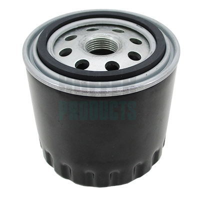 HOF14455, Olejový filtr, Filtr olej., HOFFER, 1520800Q0M, 1651000KA1, 8200552603, 1520800Q0N, 1651000KA1000, 8200893554, 8201059775, 14455, 1510132, 153071762829, 172081, 26-1366, 586089, 701228, 7O0196, 8ZO366102-111, EOF246, F026407184, FO-119S, H335W, J1311033, LFOS170, LS381A, N1311038, NO-252, OC995, OL8013, OP642/3, PH10686, SKOF-0860195