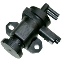 HOF8029036E, Druckwandler, Abgassteuerung, HOFFER, 00001628LQ, 1811773J00, 9635704380, 0096357043, 1811773J00000, 0096422268, 1628LQ, 96357043, 96422268, 08920178, 0928400414, 12.27001, 139312, 14231, 14SKV916, 31958, 331240207, 41979, 45-8279, 555166, 571822112074, 58-0090, 639901, 7.02256.24, 70671901, 770397, 8029036A1, 881328016, 9036A1, 93180