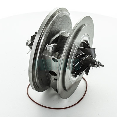HOF65001275, Rumpfgruppe, Turbolader, HOFFER, 059145874C, 95812302500, 059145874CV, 95812302510, 059145874CX, 95812302511, 059145874L, 95812302512, 059145874LV, 059145874LX, 059145874T, 059145874TV, 059145874TX, 1000-010-592, 431370502, 47.1275, 4973C0251, 601192, 65001192, 795265-0020, CCH73110, SCH73110, SKCCC-4540249, 431370567, 601275, 65001275, 795265-0035, CCH73110AS, SCH73110.0, 795265-20