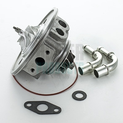 HOF65001282, Rumpfgruppe, Turbolader, HOFFER, 1761178, 1761181, 1799836, 1799852, 1808366, 1808411, 2008150, 2008152, 2082181, 2082254, 2254345, CM5G-6K682-GC, CM5G-6K682-GD, CM5G-6K682-GE, CM5G-6K682-HB, CM5G-6K682-HC, CM5G-6K682-HE, CM5G-6K682-JA, CM5G6-K682-GA, CM5G6-K682-GB, CM5G6K682-HD, RMCM-5J6K682-HD, RMCM5G-6K682-HD, 1000-011-001T, 2800013000280, 431370572, 47.1282, 601282, 65001282, 918175